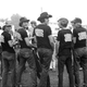 Image for article titled Before The Storm, After The Sunshine Band: The Prelude To Disco Demolition Night